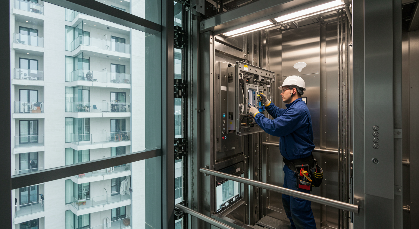 Hangi Yedek Parça Ne Zaman Değişmeli?